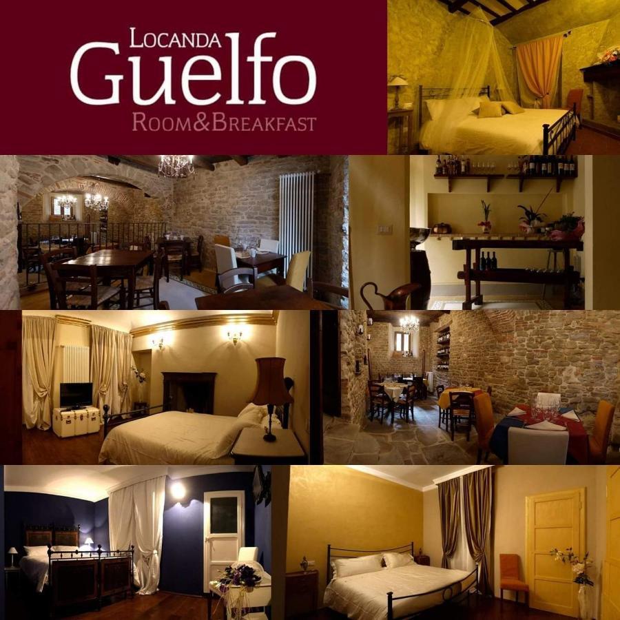 Guelfo